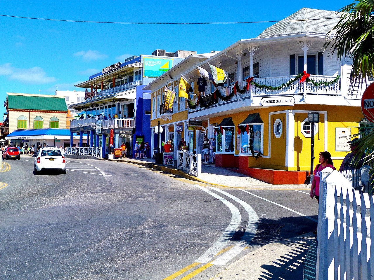 cayman-52328_1280 (1).jpg