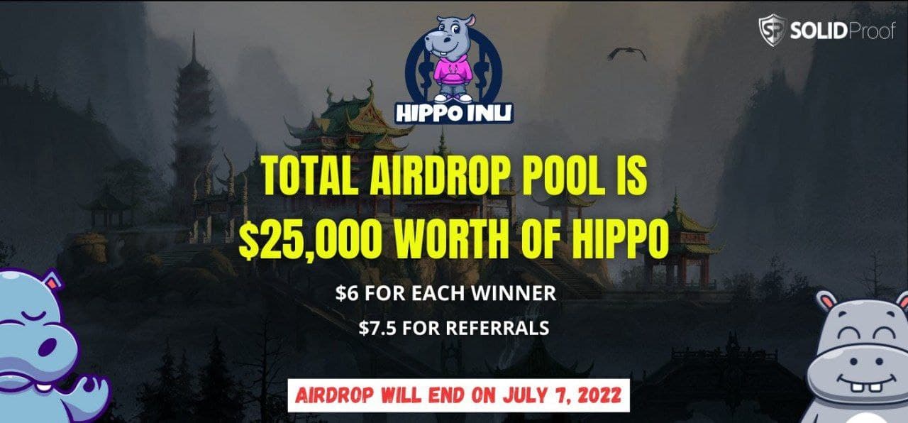 hippo.jpg