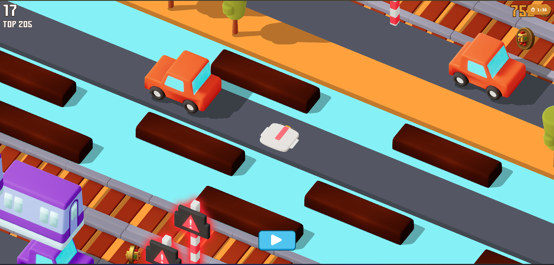 Screenshot 2026-08-01 233121.png