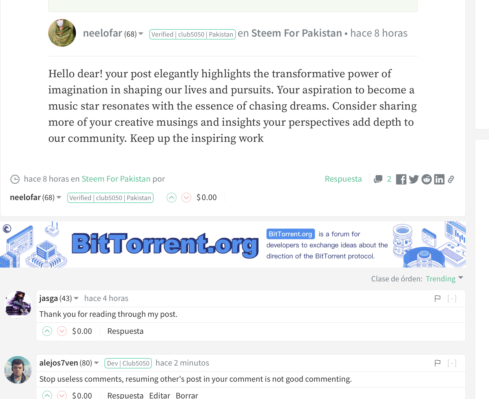 Captura de pantalla 2024-04-28 a la(s) 12.31.38 p. m..png