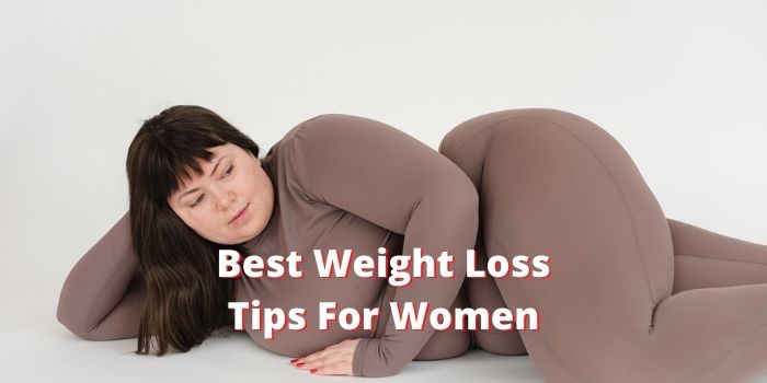 weight-loss-tips-women.jpg