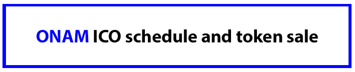 ONAM ICO schedule and token sale.jpg