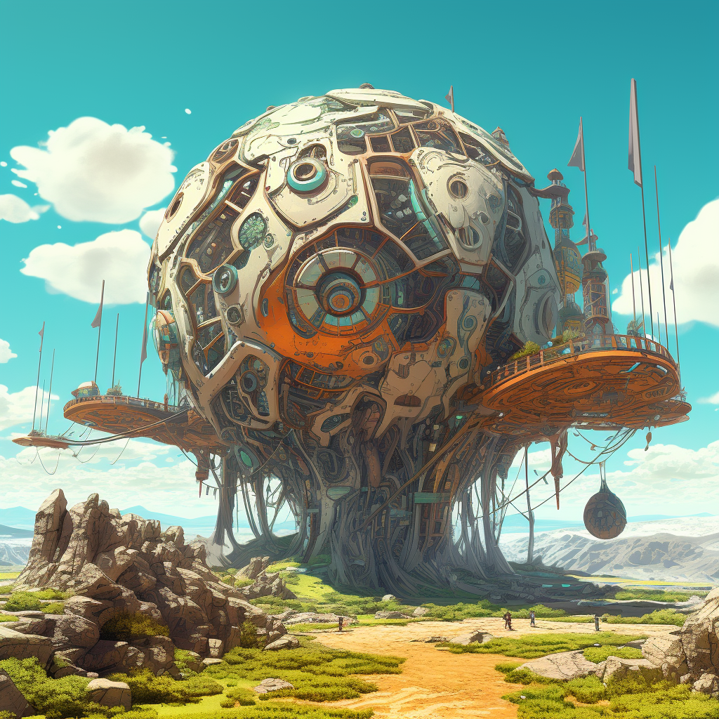 0_1 (1).png