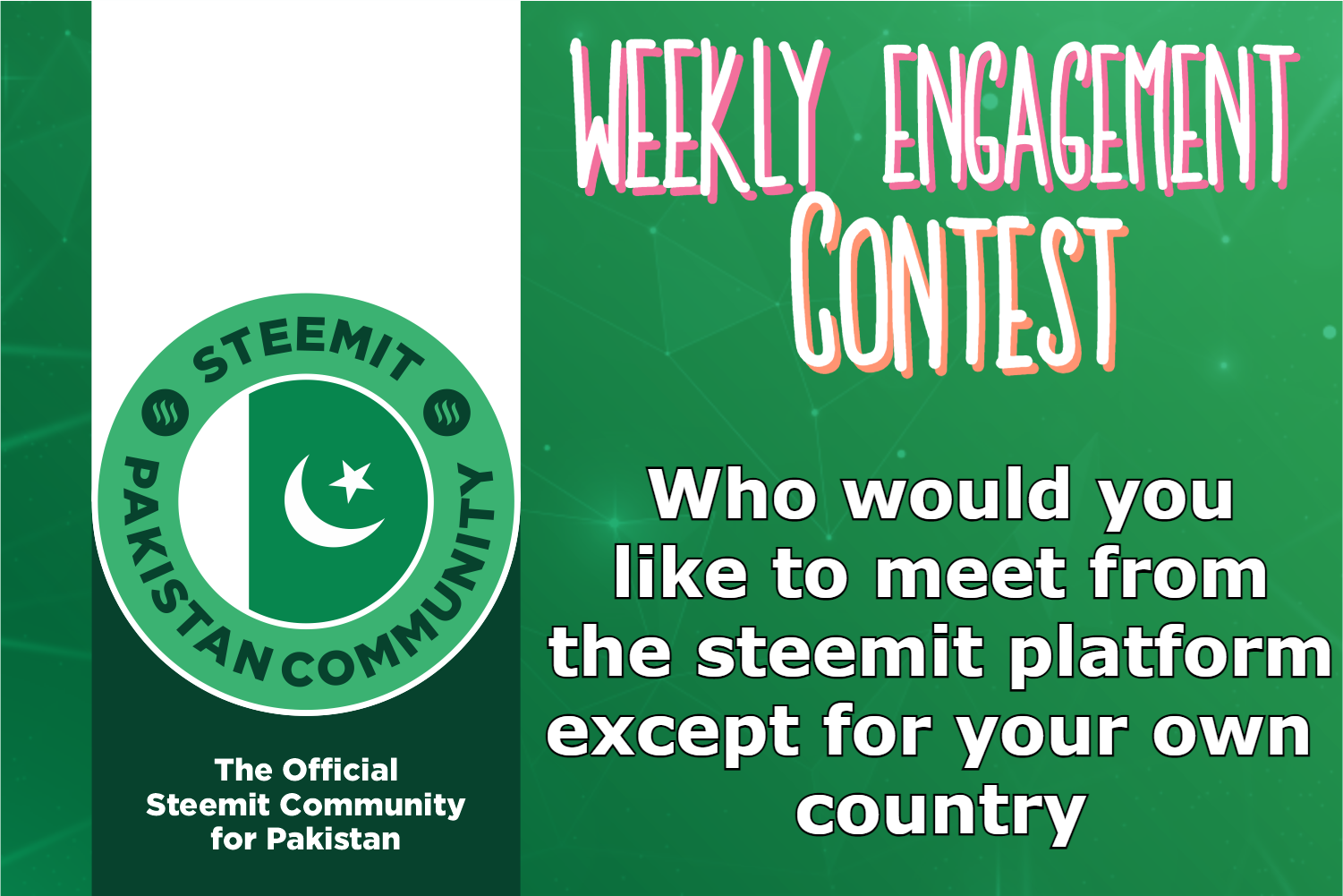 Steem Pakistan Banner result.png