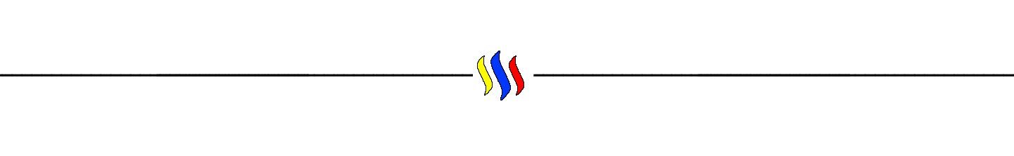 SRL-image-11.jpeg