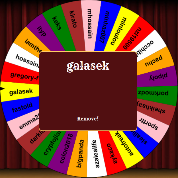 Screenshot_2018-10-13 Random Name Picker(3).png