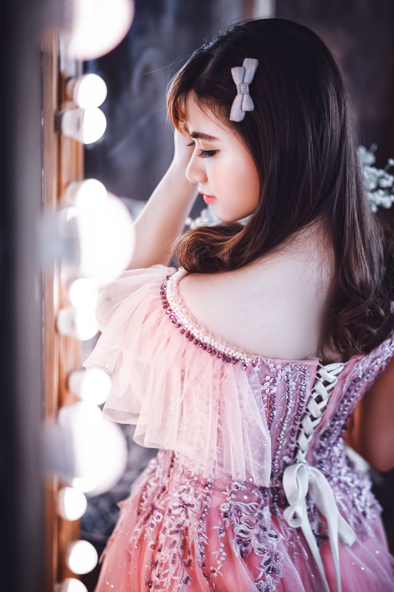 fashion-3179178_1920.jpg