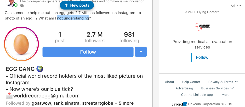 Screen Shot 2019-01-14 at 9.20.09 AM.png