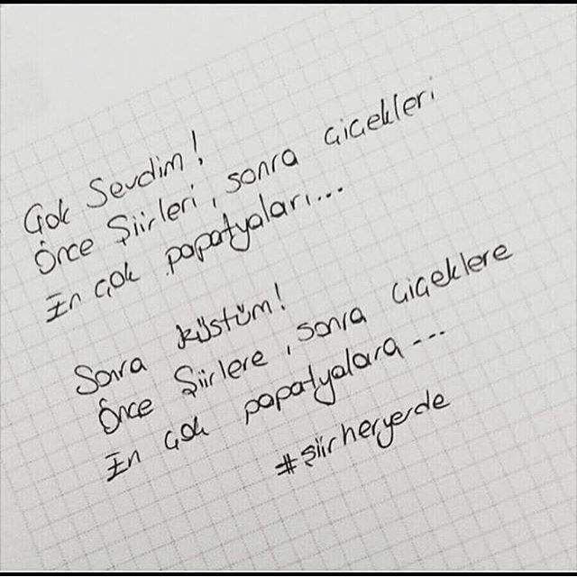 sevdim-kustum-papatya-ve-sen.jpg