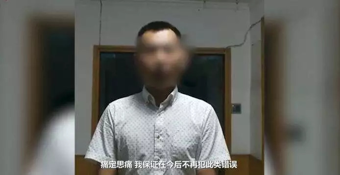 微信图片_20180907210333.jpg