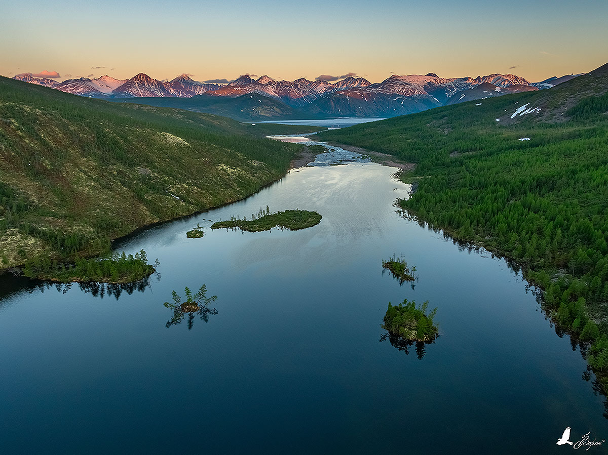 DJI_0276.jpg