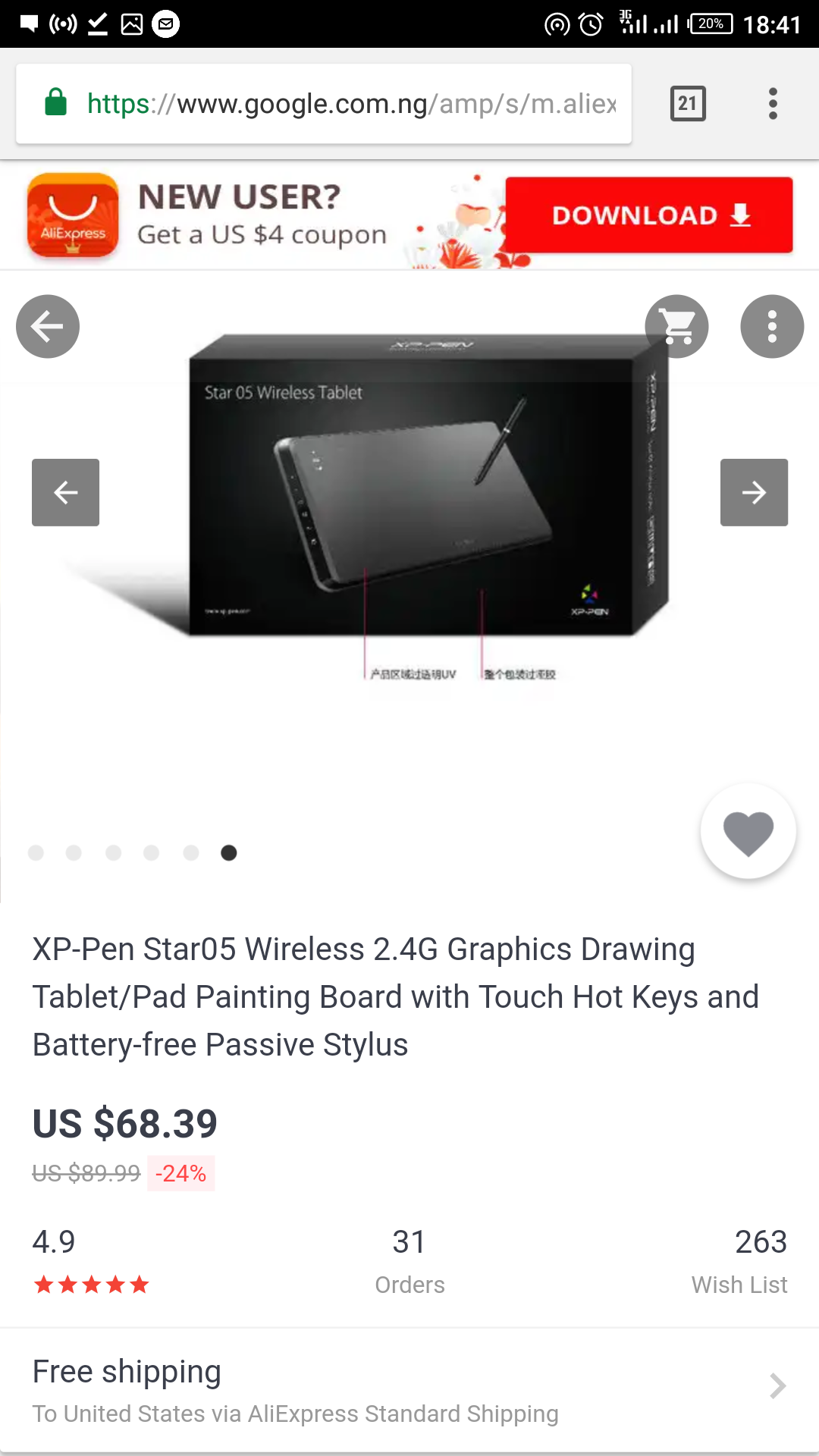 Screenshot_20180610-184134.png