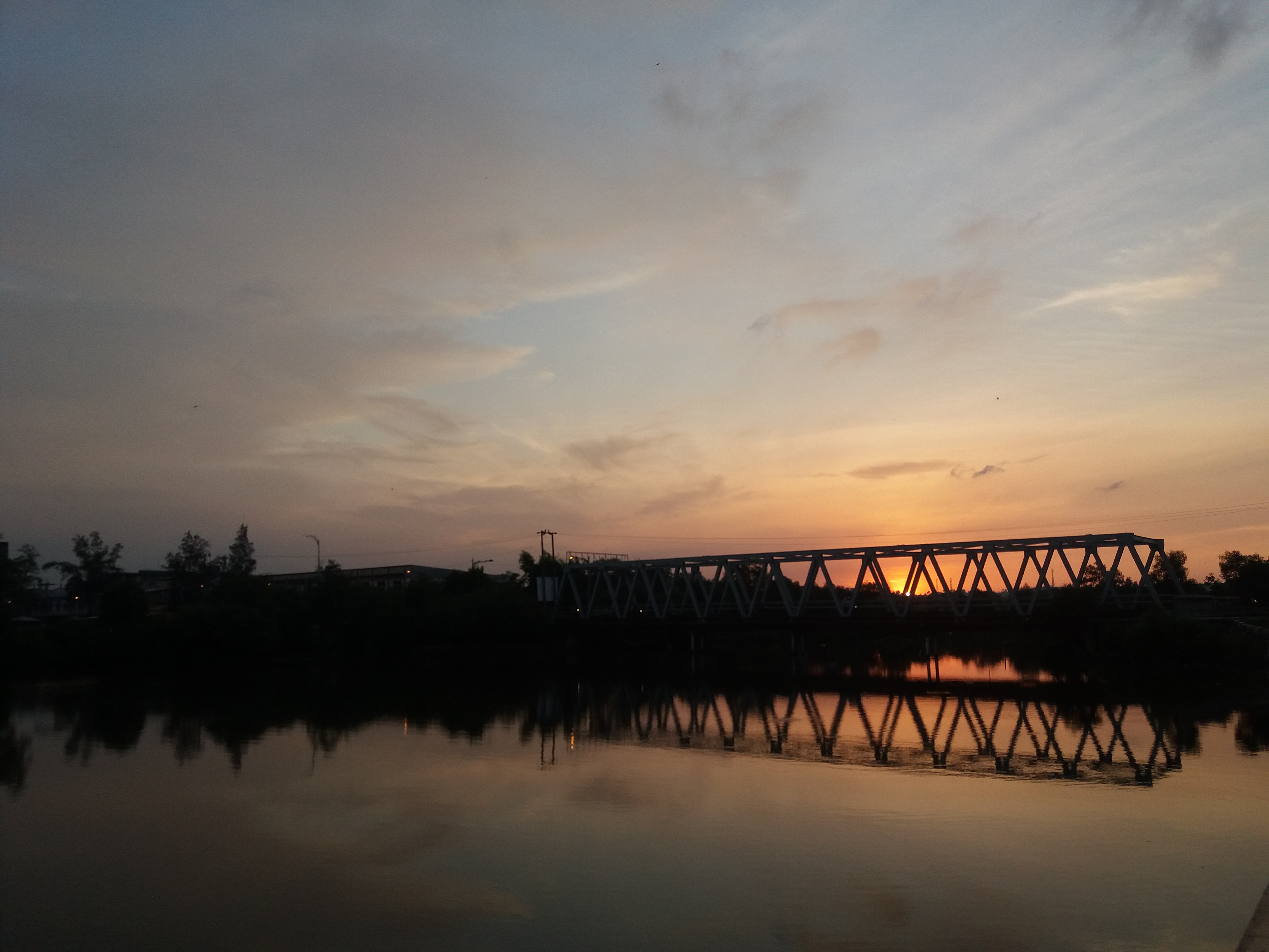 20190627_184111.jpg