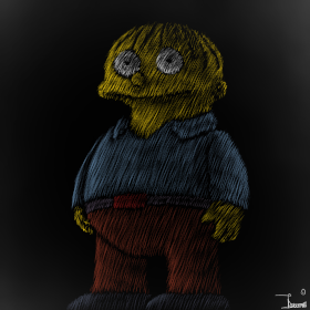 jgjgjg9.png