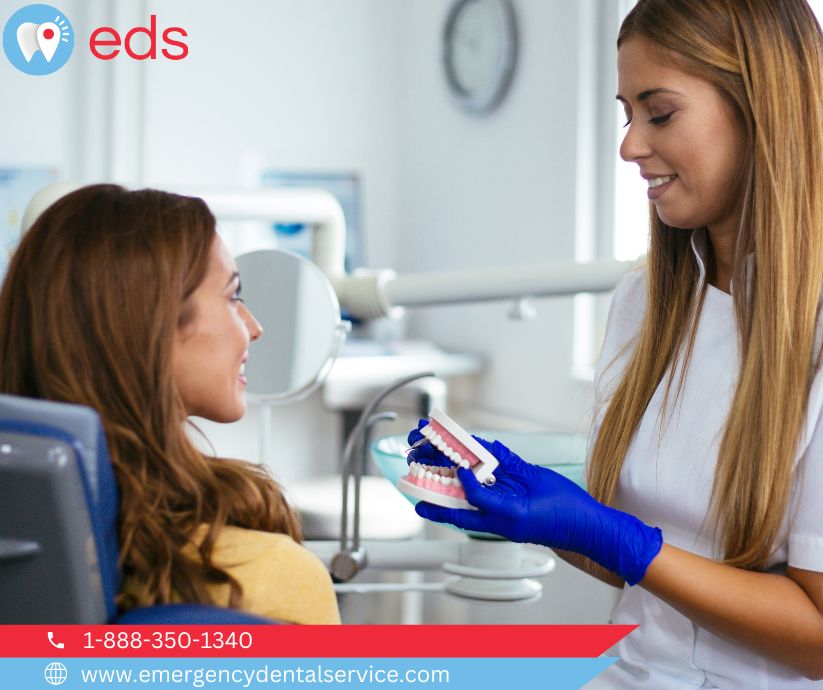 Emergency Dental Service (6).jpg