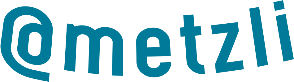 name (20).png