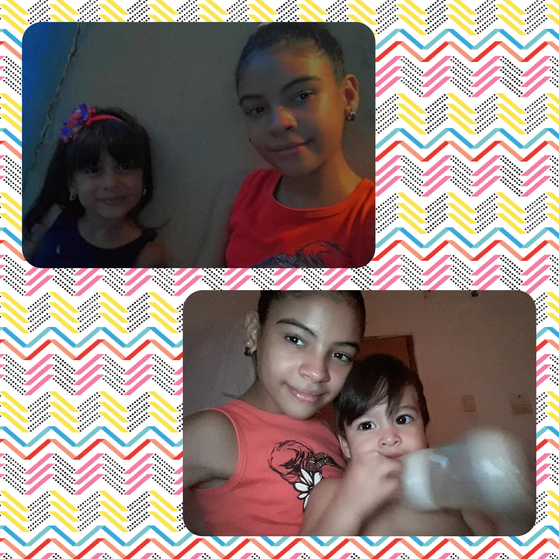 CollageMaker_20211018_215544695.jpg