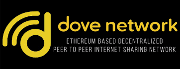 dove 1.png