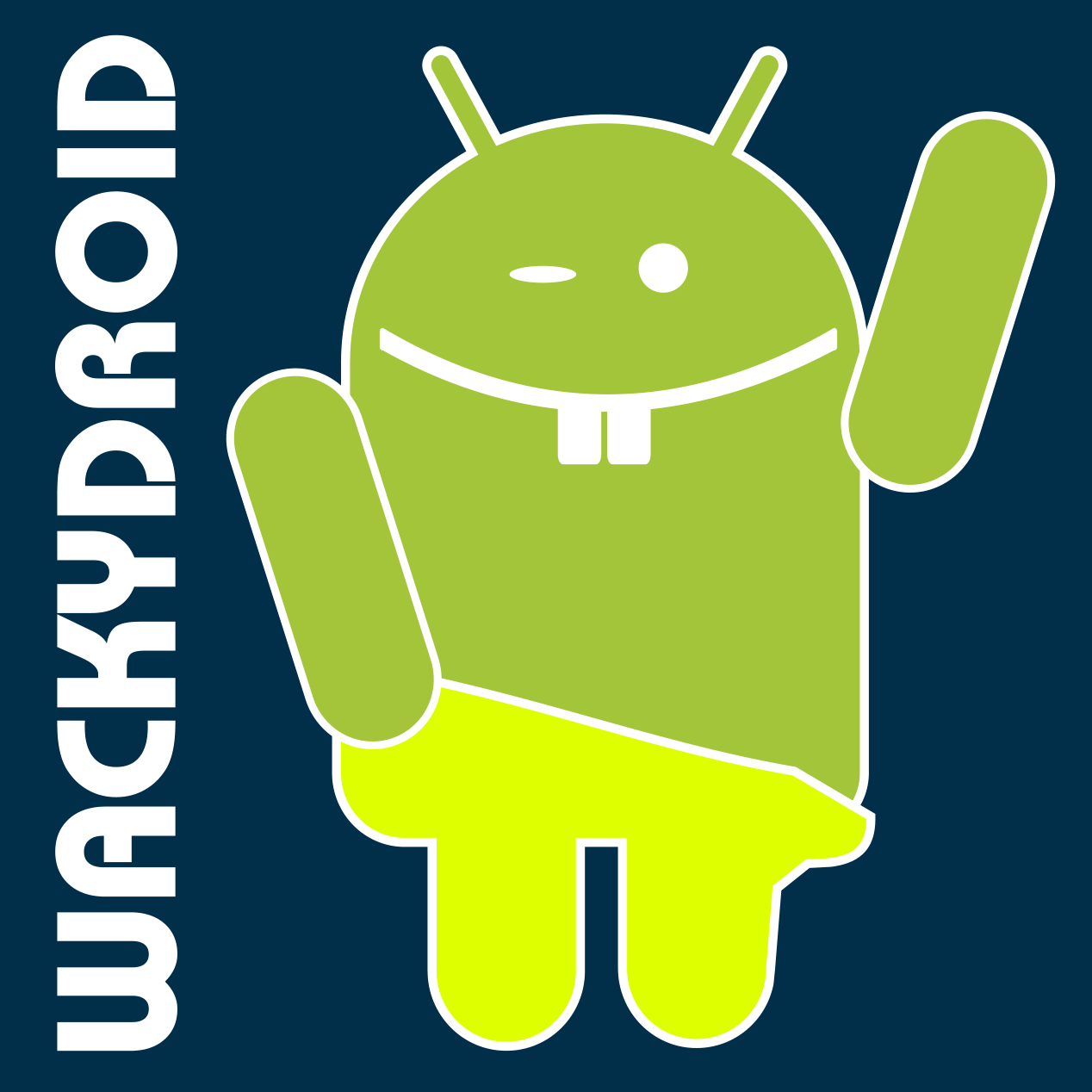 wackydroid1268.png