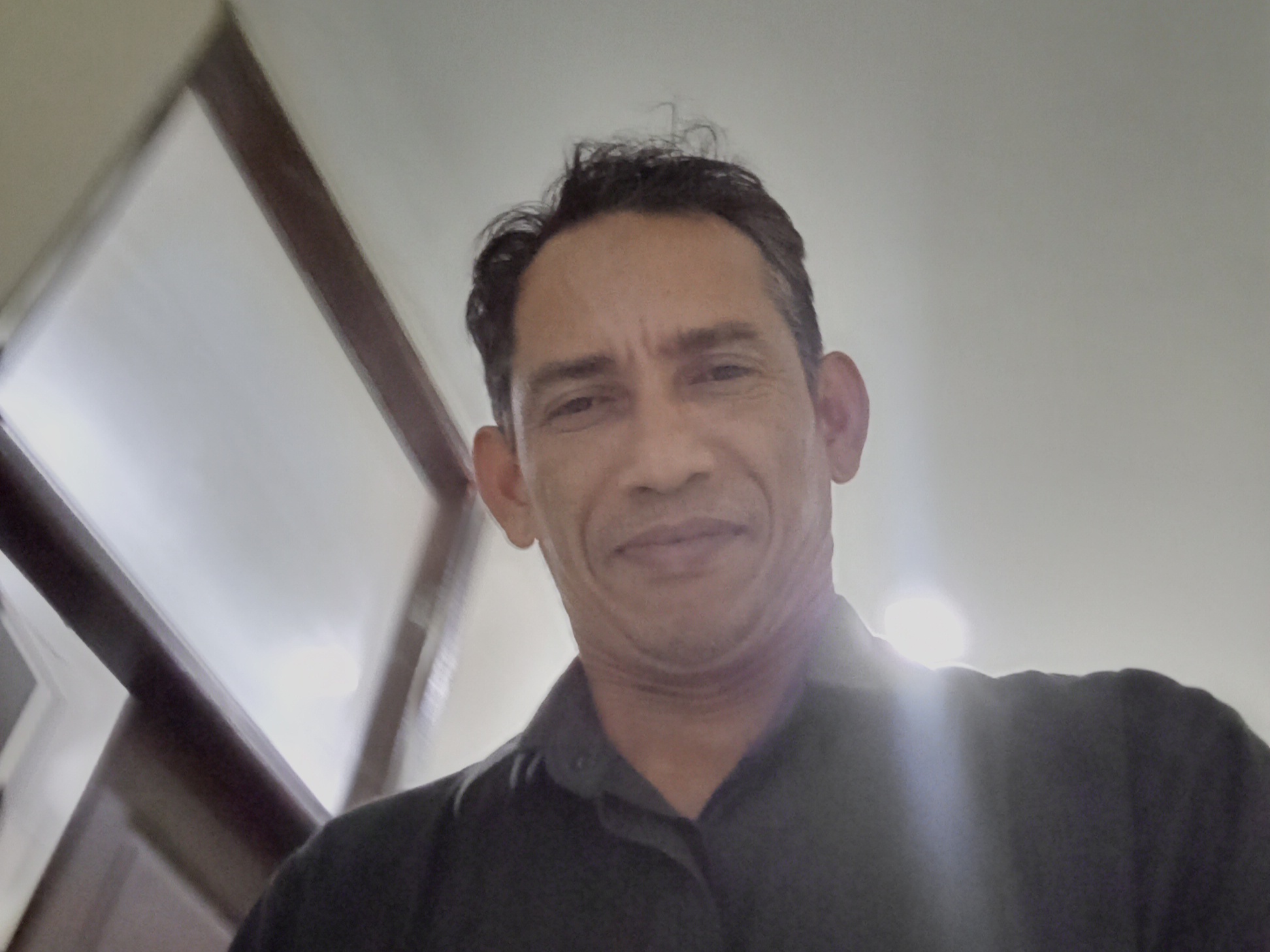 1000204005.jpg