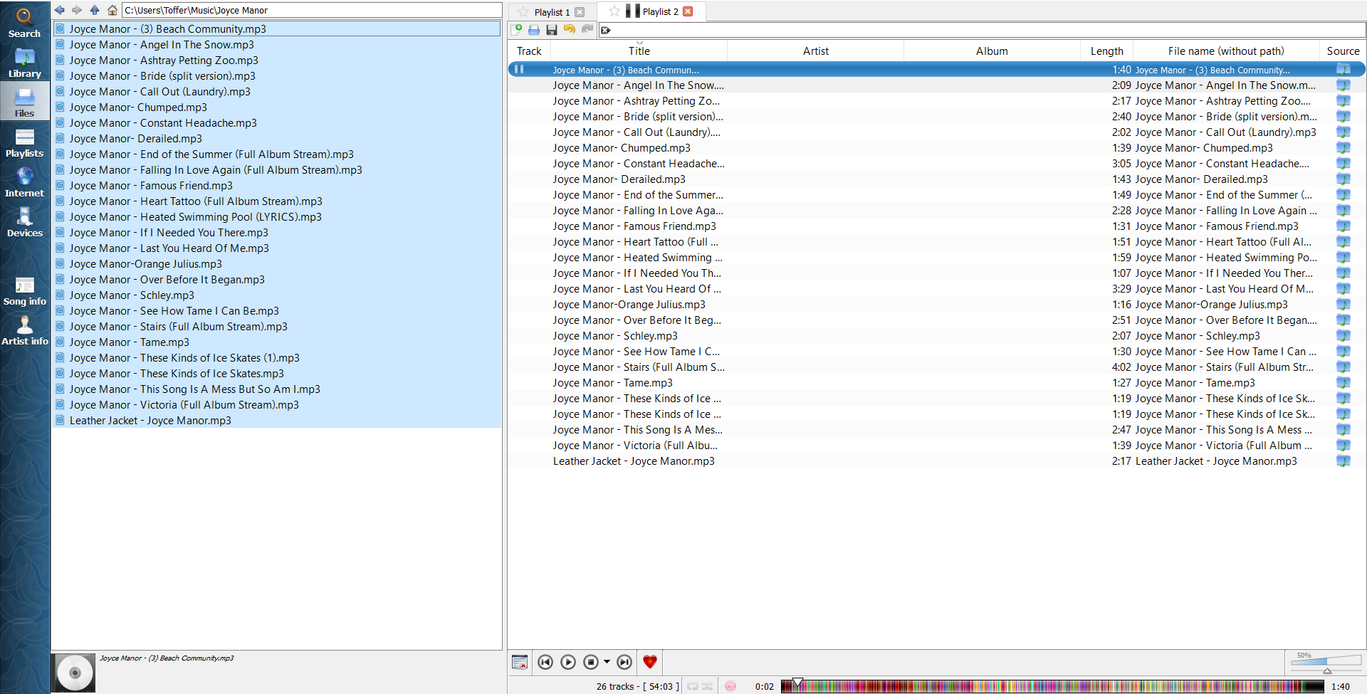 6 Files.png