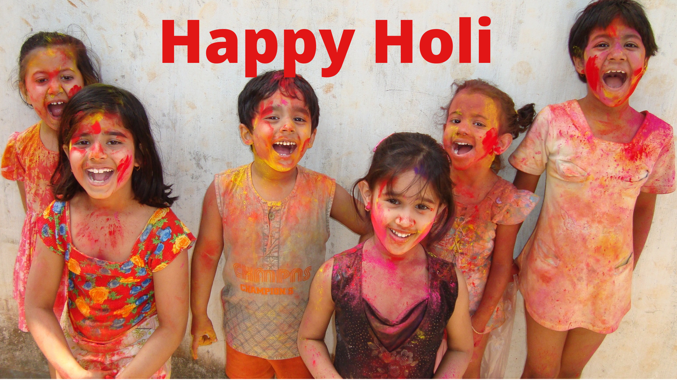 Happy Holi1.png
