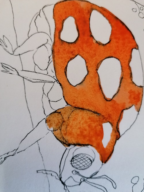 PAINTINGBUGLADY (4).jpg