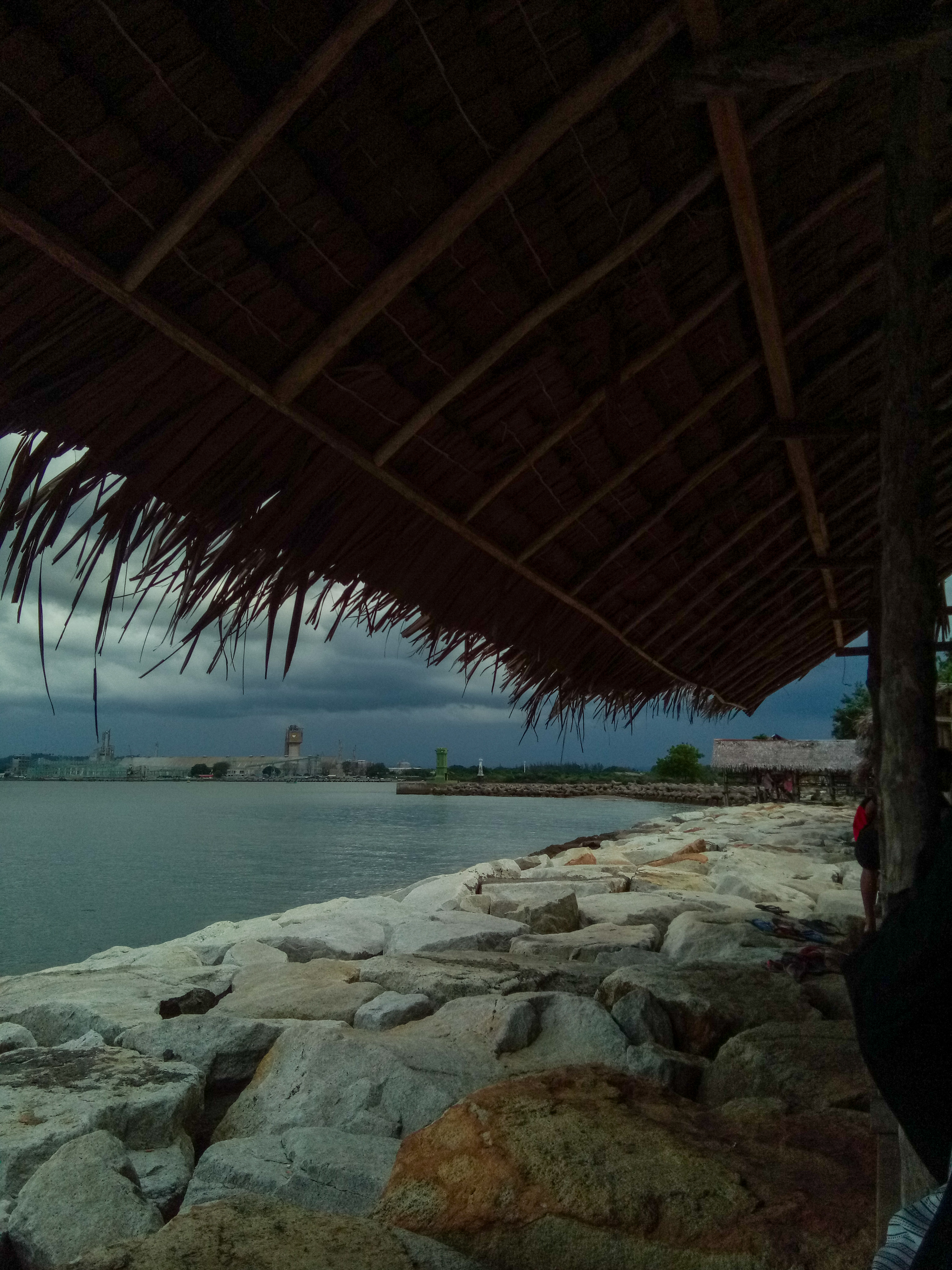 LRM_20210912_163128.jpg