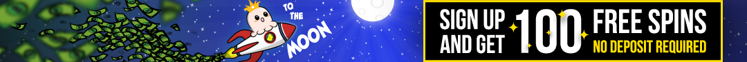 banner.png