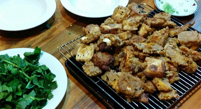 friedfood.jpg