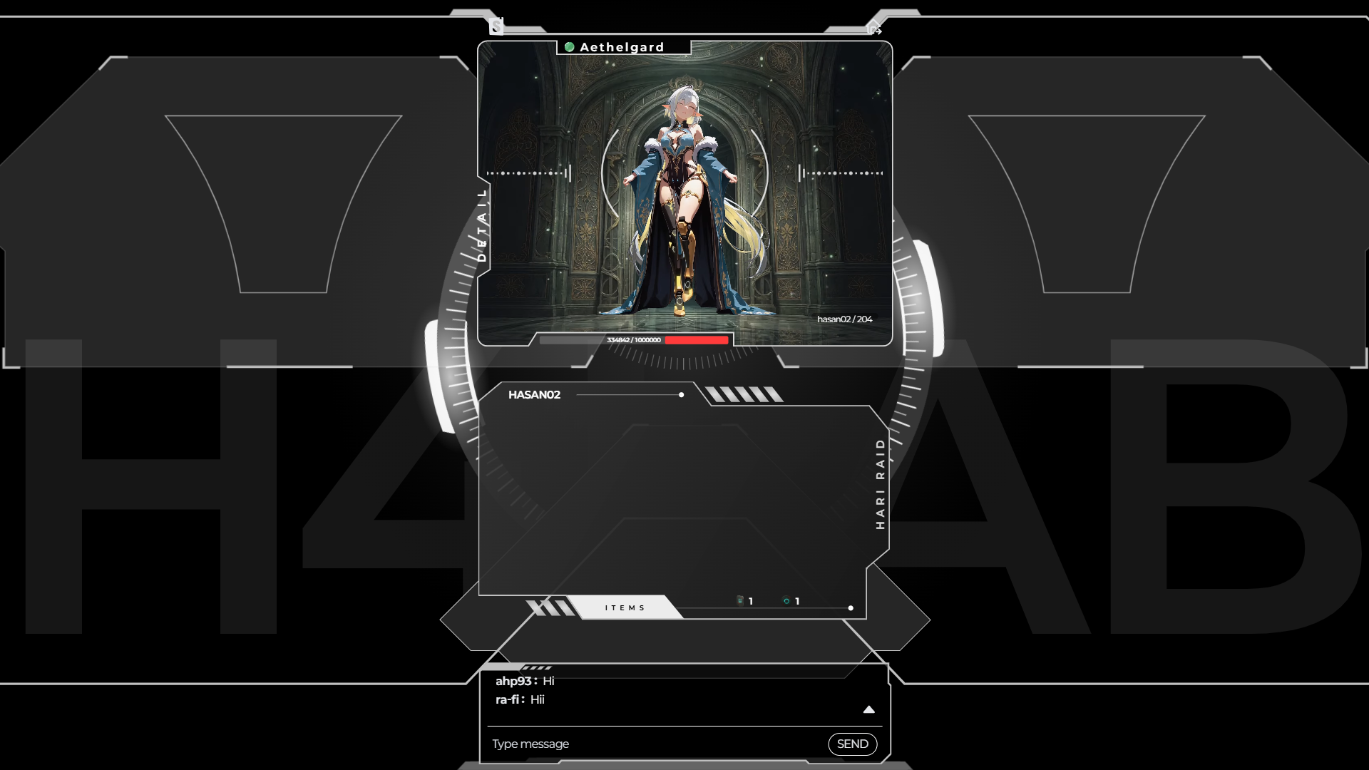 HARI RAID - Google Chrome 8_17_2026 1_26_17 PM.png