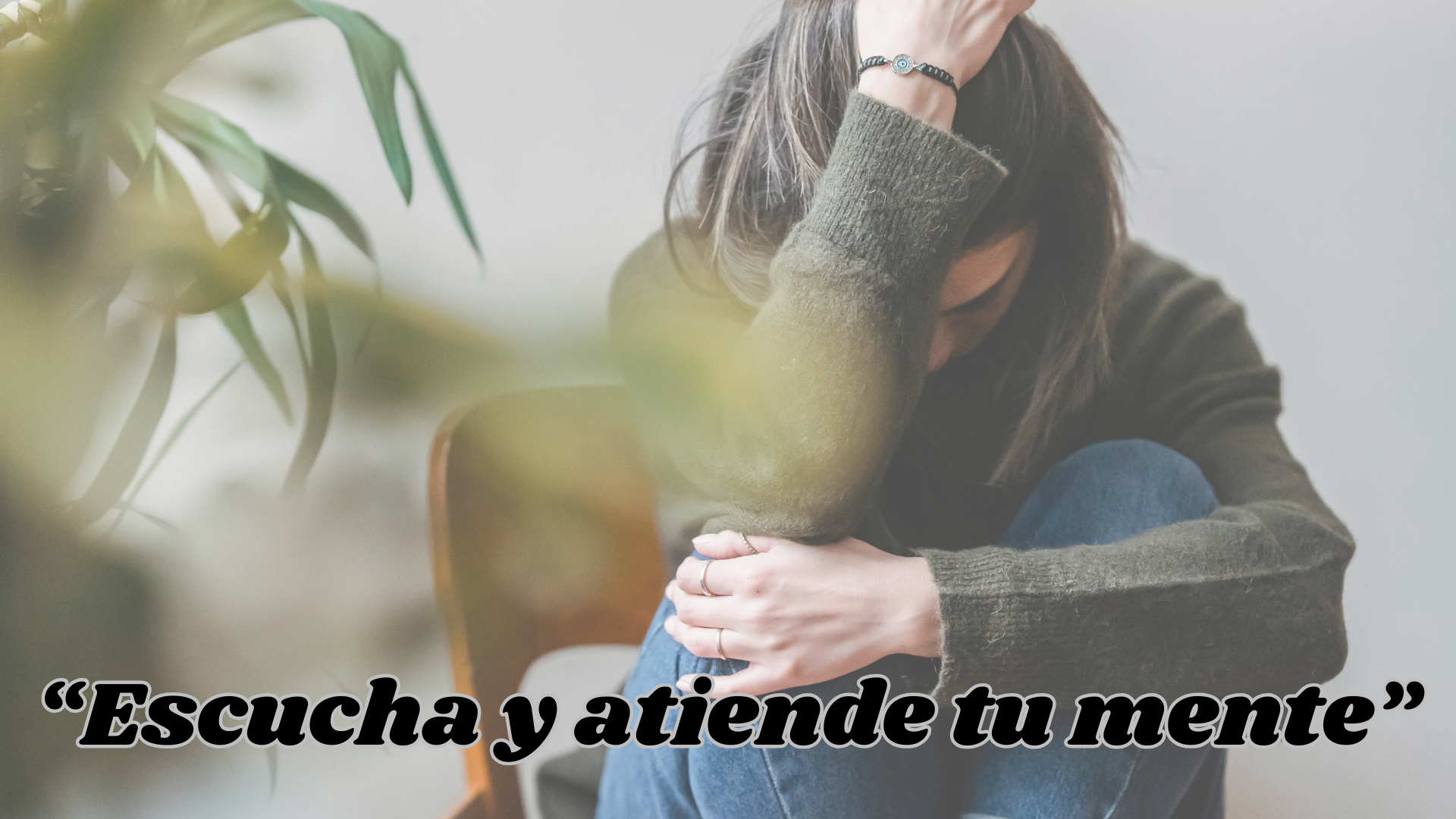 Agregar un título (4).png
