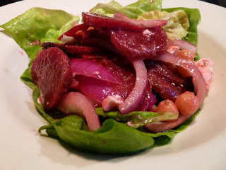 Beet-Salad-1024x768.jpg