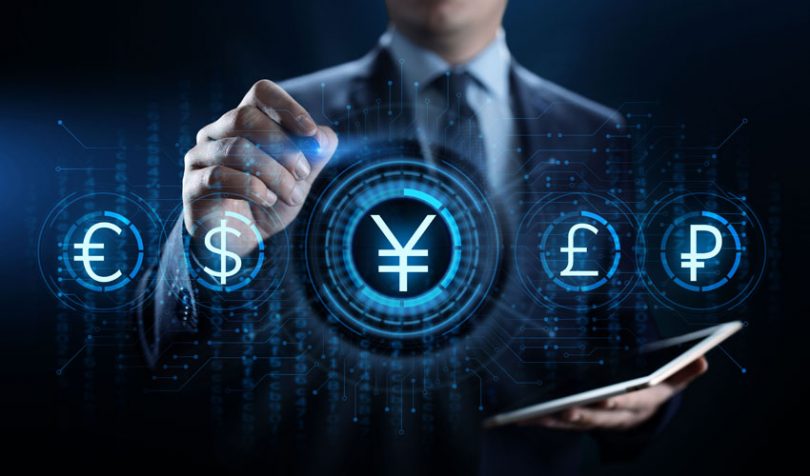 source_ledger.jpg
