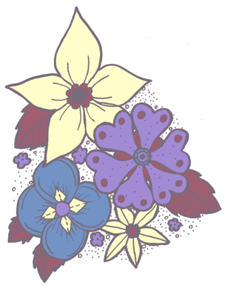 pastel florals st.png