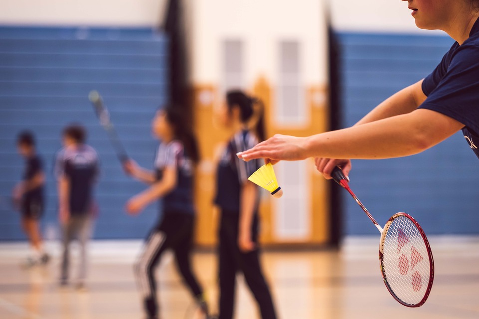 badminton 2.jpg