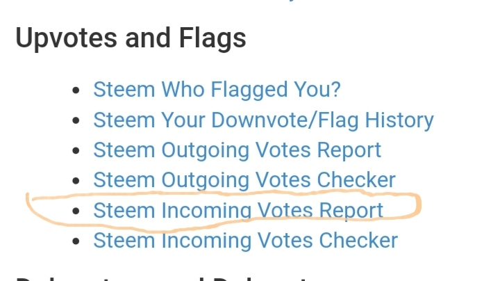 Screenshot_20211027-125503_Chrome Beta.jpg
