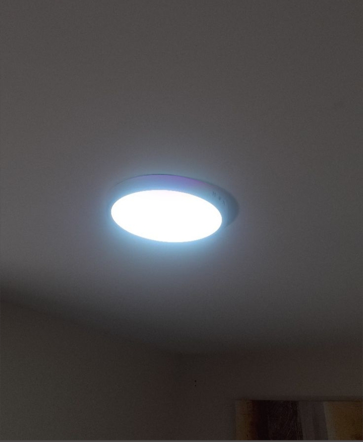 1000317065.png