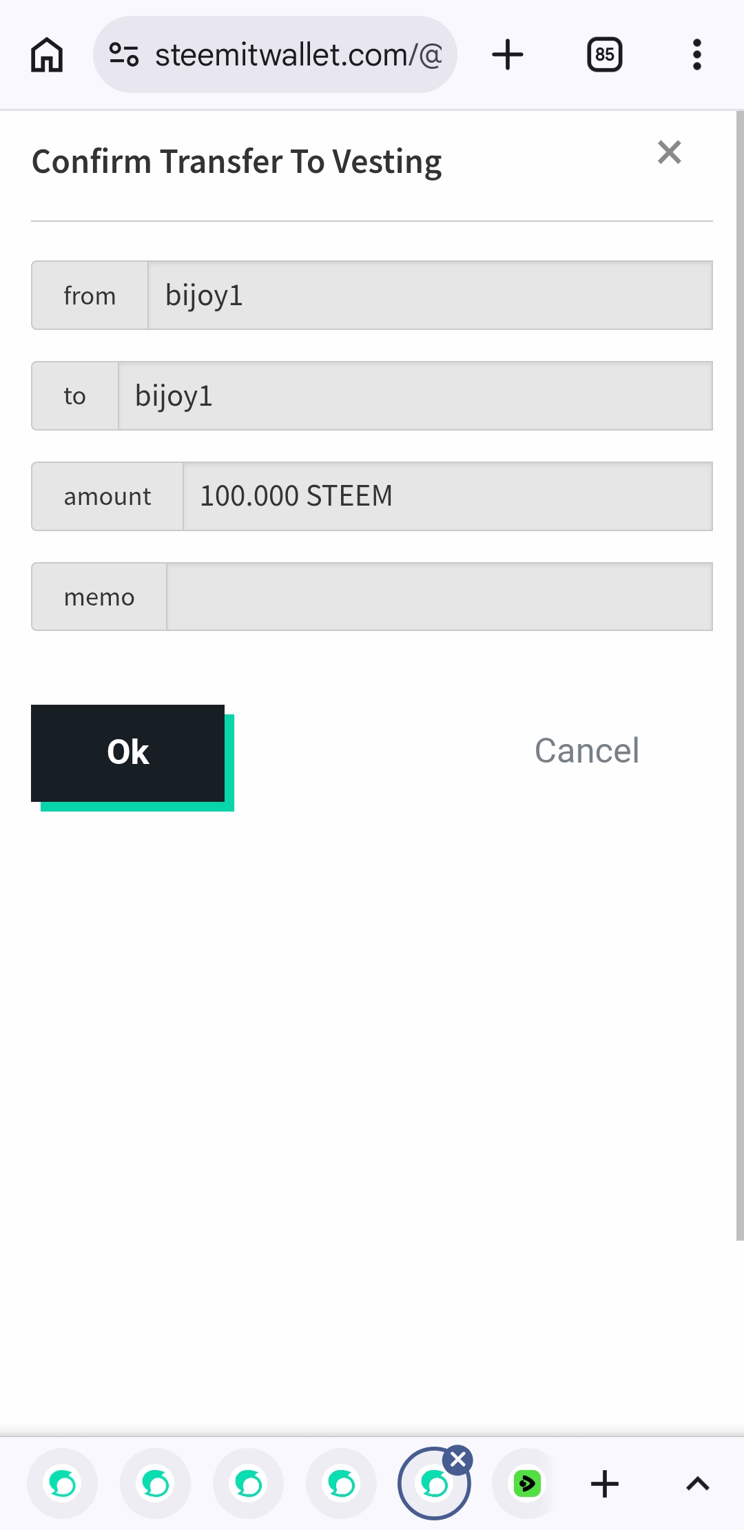 1000282667.jpg