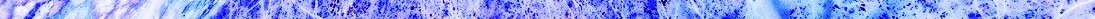 REVblueender.jpg