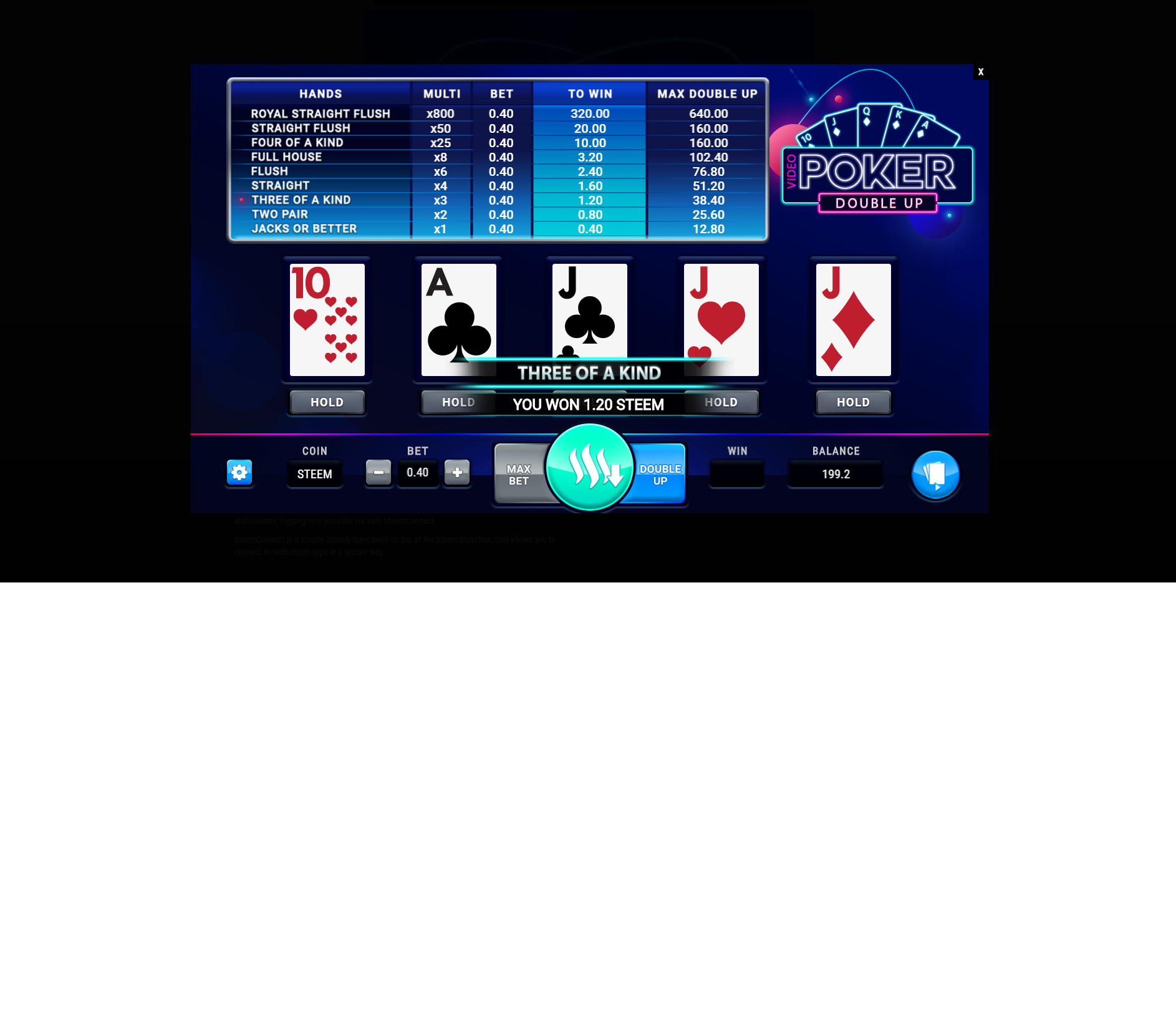 video_poker - Copy.png