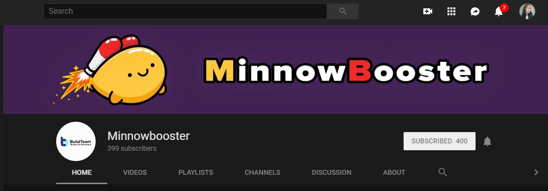 minnowboostersub.jpg