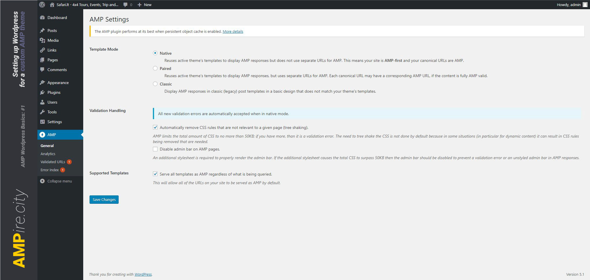 Steps_setting-up-wordpress-for=a=custom-amp-theme-1 copy 2.jpg