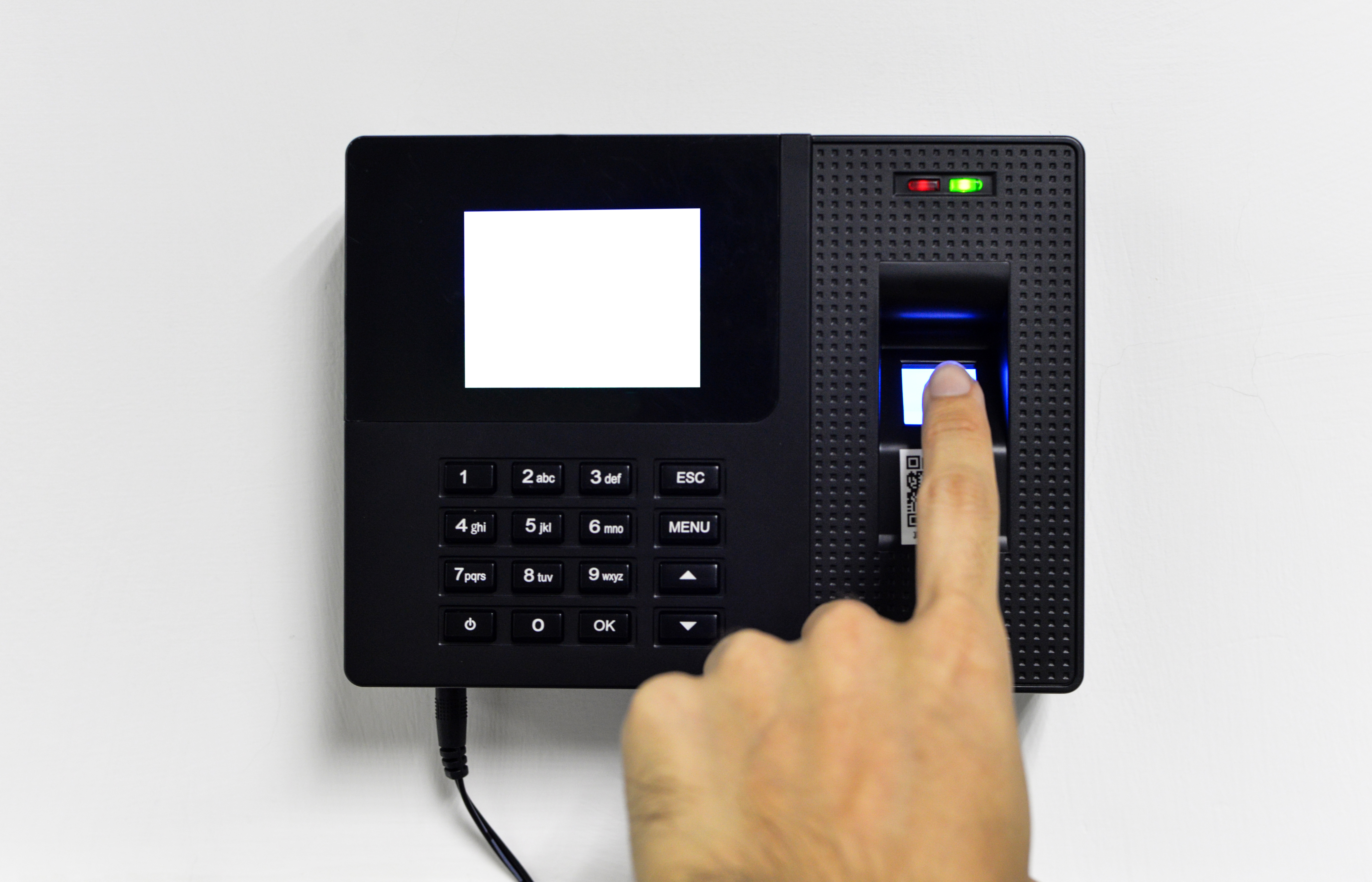 Terminal timing. Биометрические сканеры отпечатков. Authentification Fingerprint Biometric. Fingerprint access Control. СКУД биометрия.