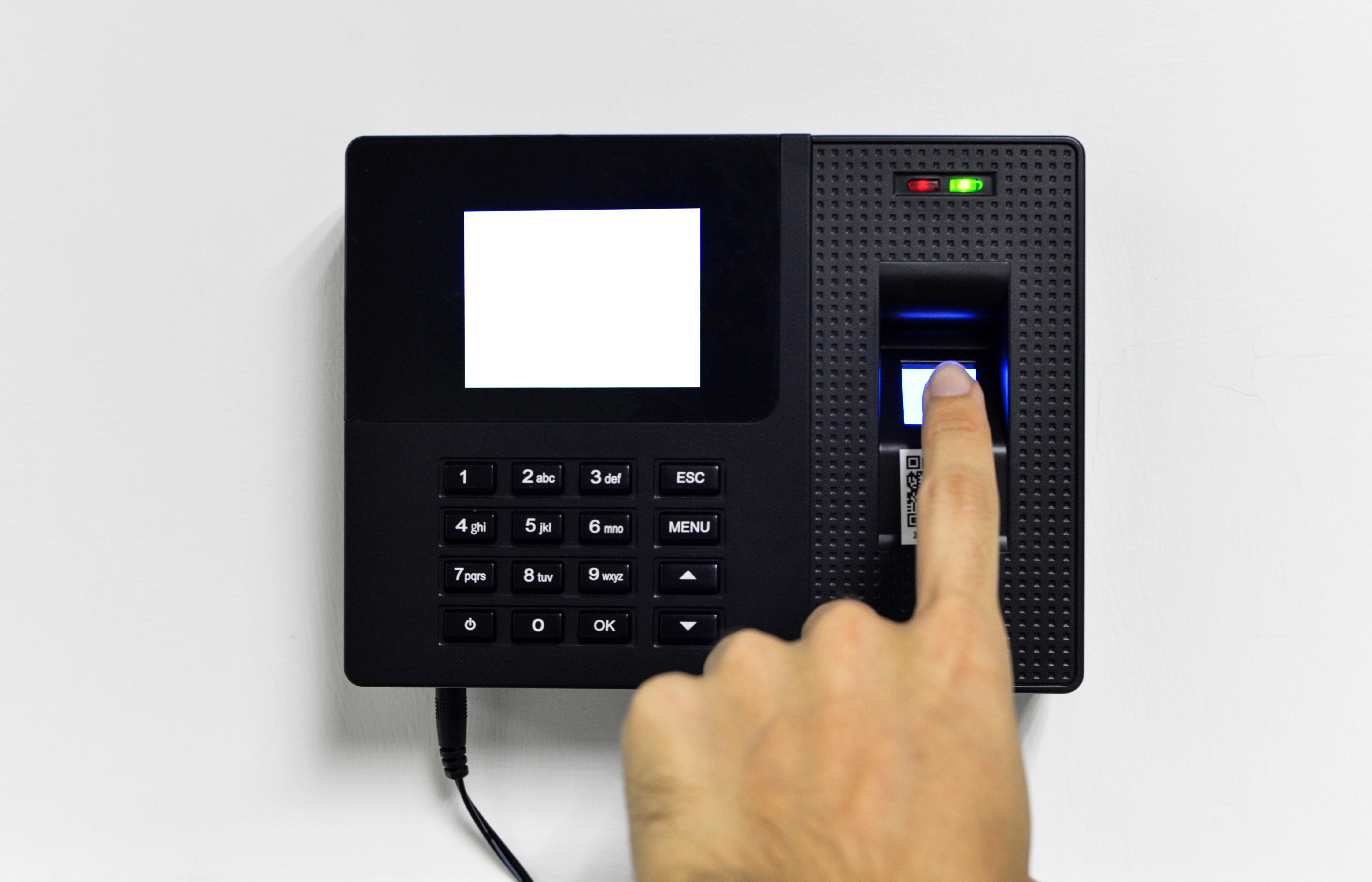 Time scanners. Authentification Fingerprint Biometric. Fingerprint access Control. СКУД биометрия. Считыватель отпечатков пальцев.