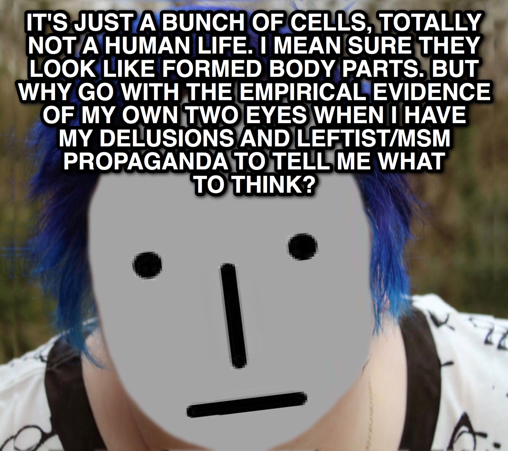 NPC Abortion Rationalism bb-5bca89e754832.jpeg