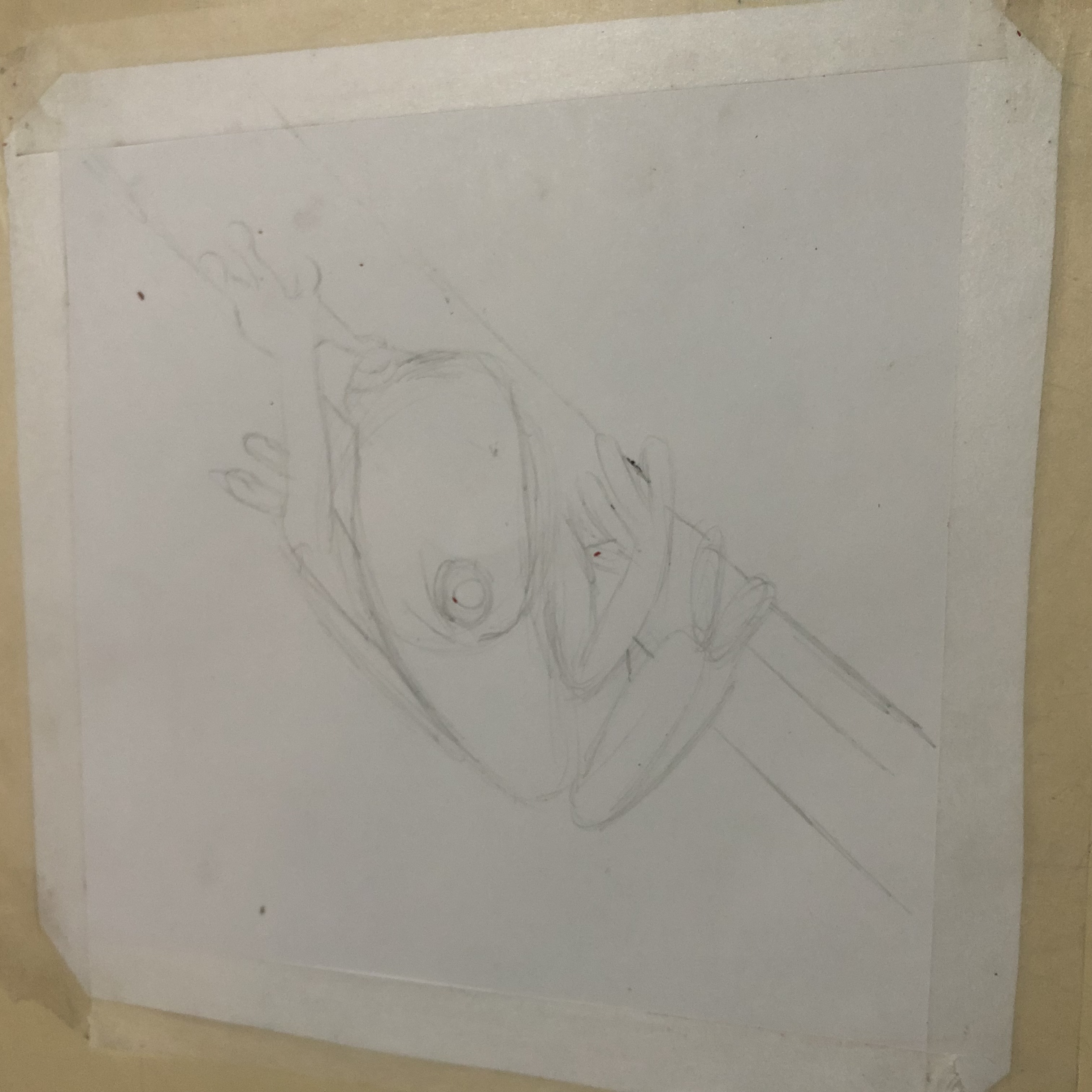 82349BCB-B9F0-4DF1-A633-DE00C95508CD.jpeg