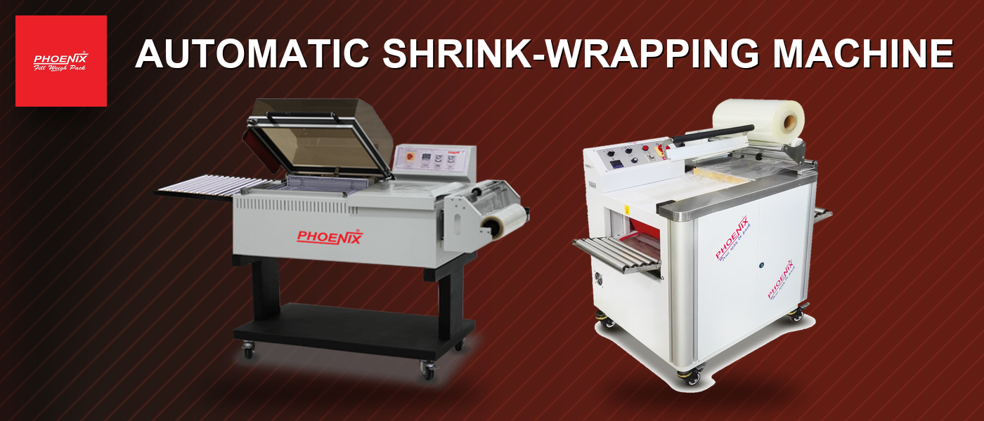 automatic-shrink-wrapping-machine-banner.png