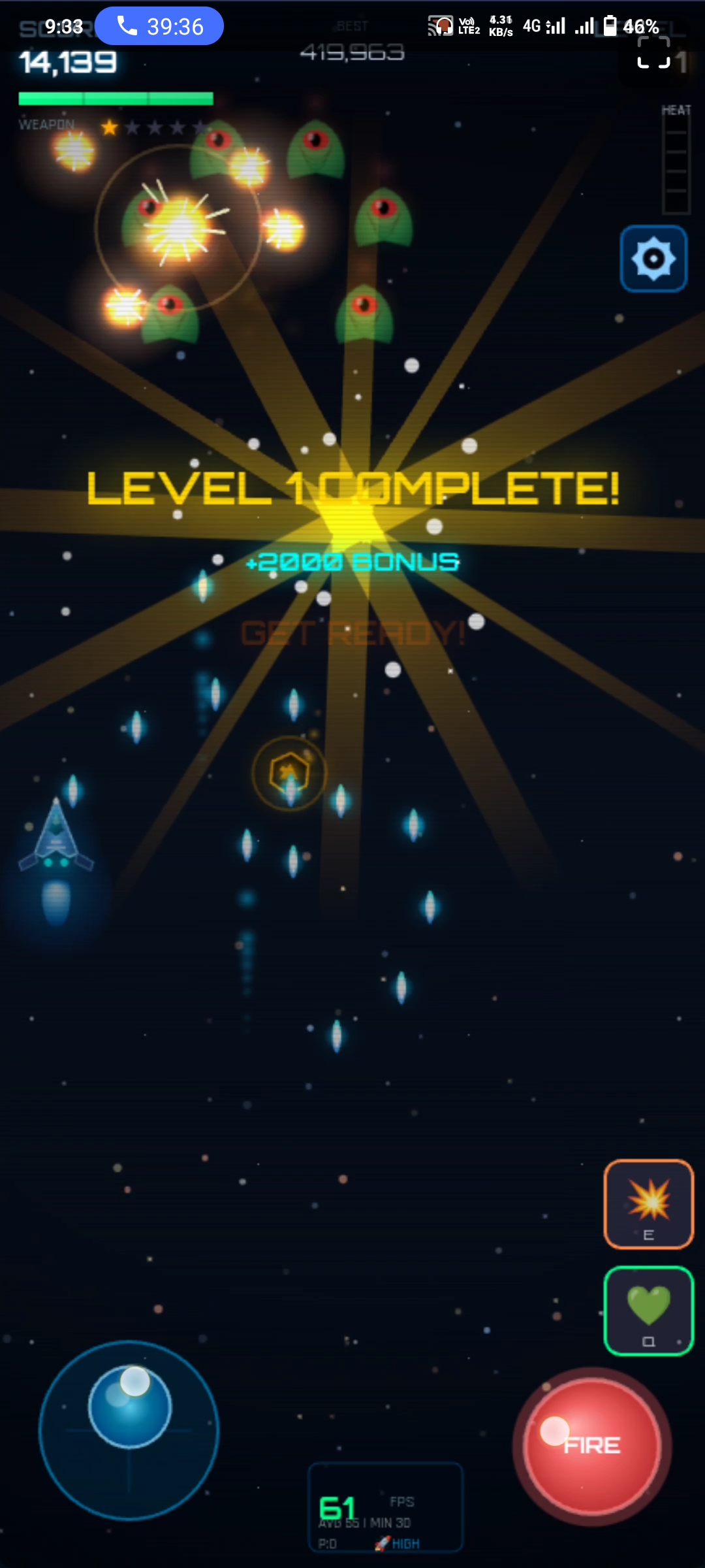 Screenshot_20260616_213340.jpg