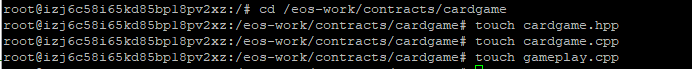 eost07-05.png